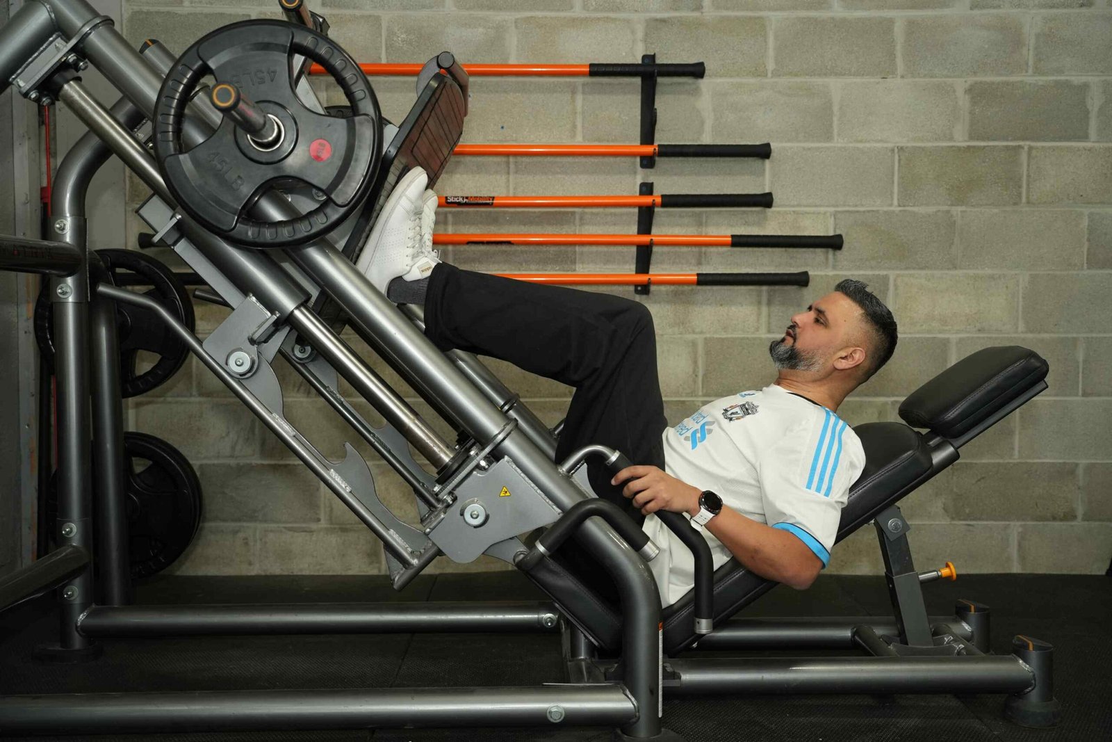 Hitesh Gohel - Type2 Diabetes reversal Coach